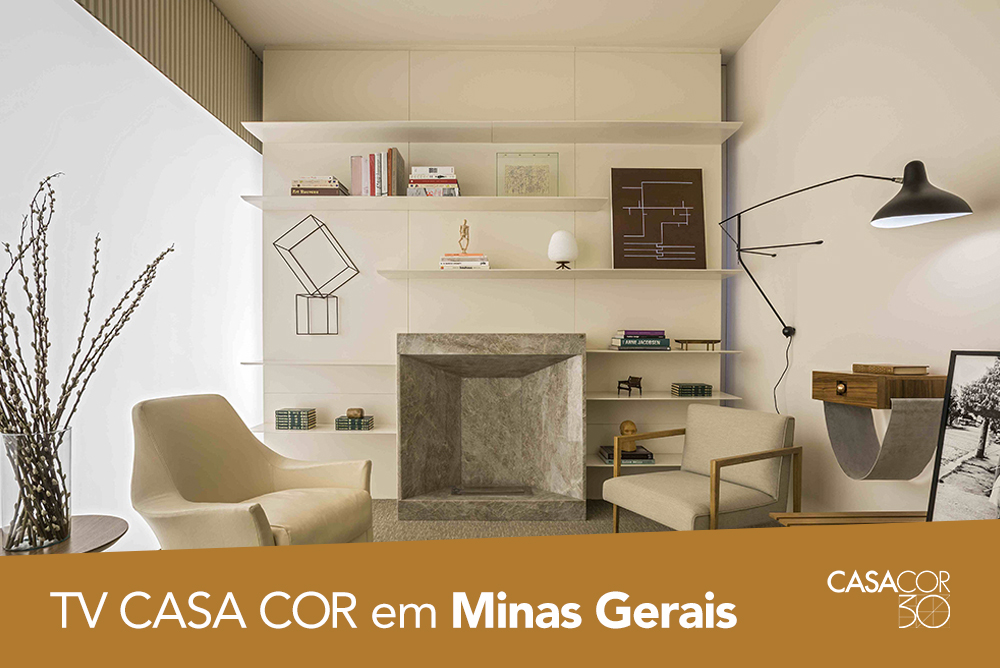 TV-CASA-COR-Minas-Gerais-226-sala-de-leitura-alexandria