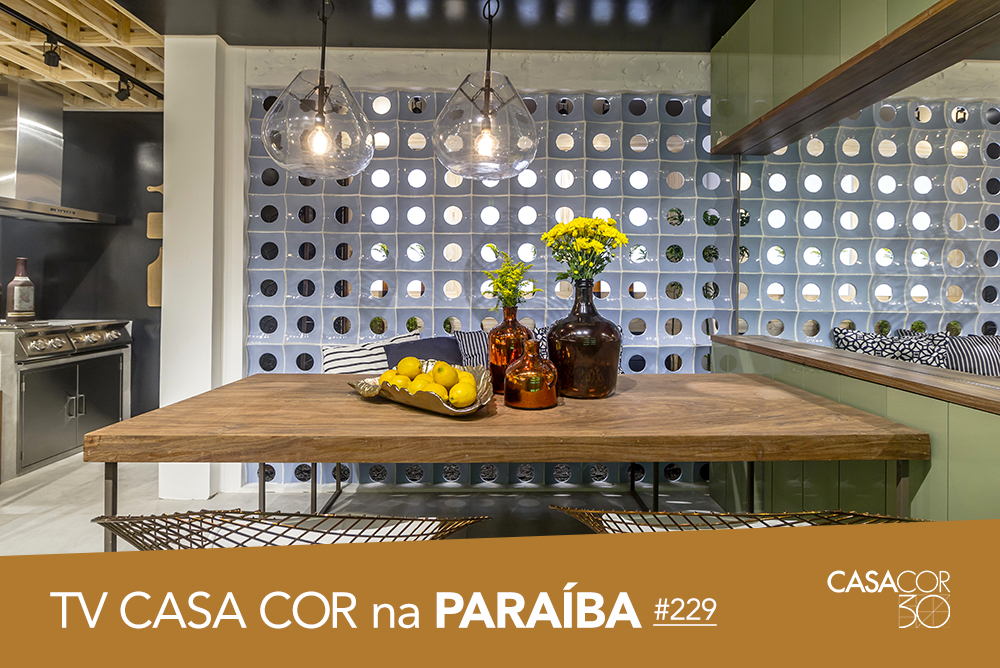 TV-CASA-COR-Paraiba-229-alexandria