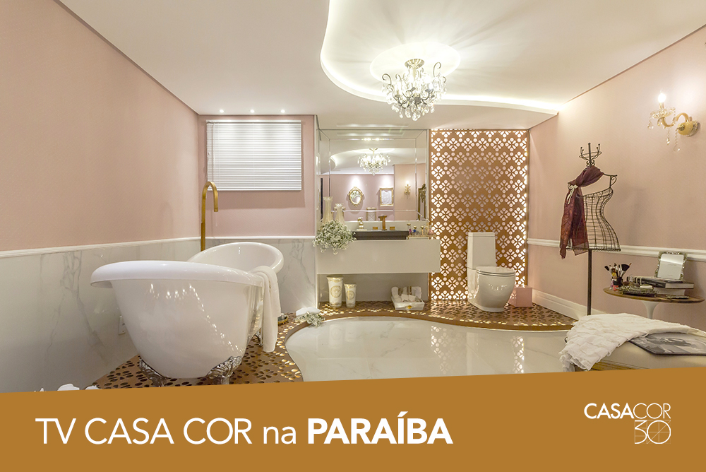 TV-CASA-COR-Paraiba-230-banheiro-da-filha--alexandria