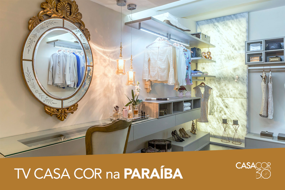 TV-CASA-COR-Paraiba-230-closet-do-casal-alexandria