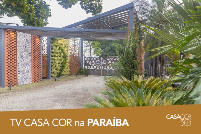 TV-CASA-COR-Paraiba-230-fachada-alexandria