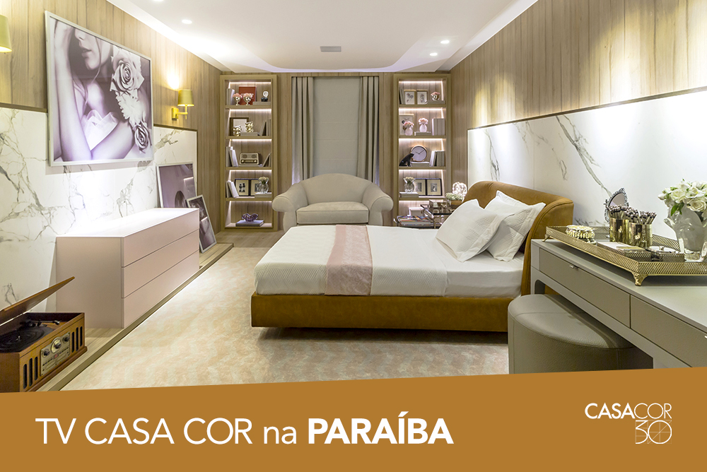 TV-CASA-COR-Paraiba-230-quarto-da-filha-alexandria