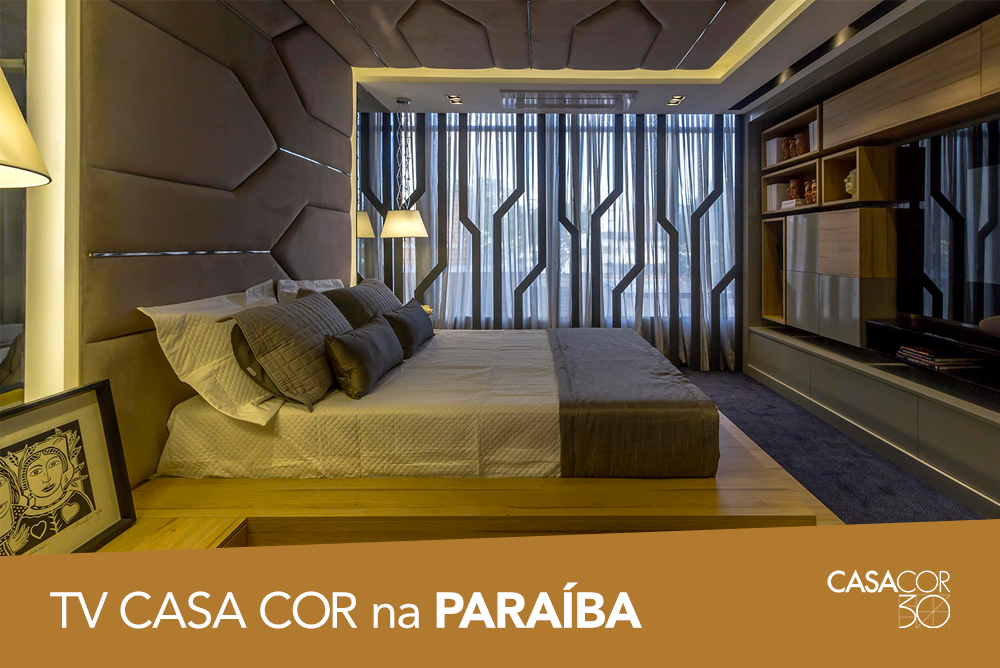 TV-CASA-COR-Paraiba-230-quarto-do-casal-alexandria