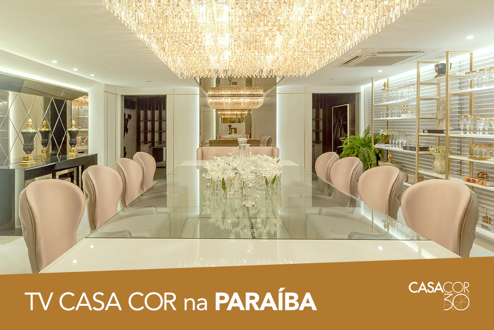 TV-CASA-COR-Paraiba-230-sala-de-jantar-alexandria