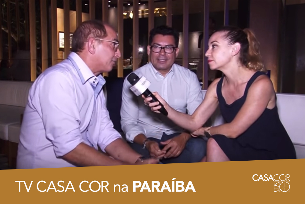TV-CASA-COR-Paraiba-231-diretores-alexandria
