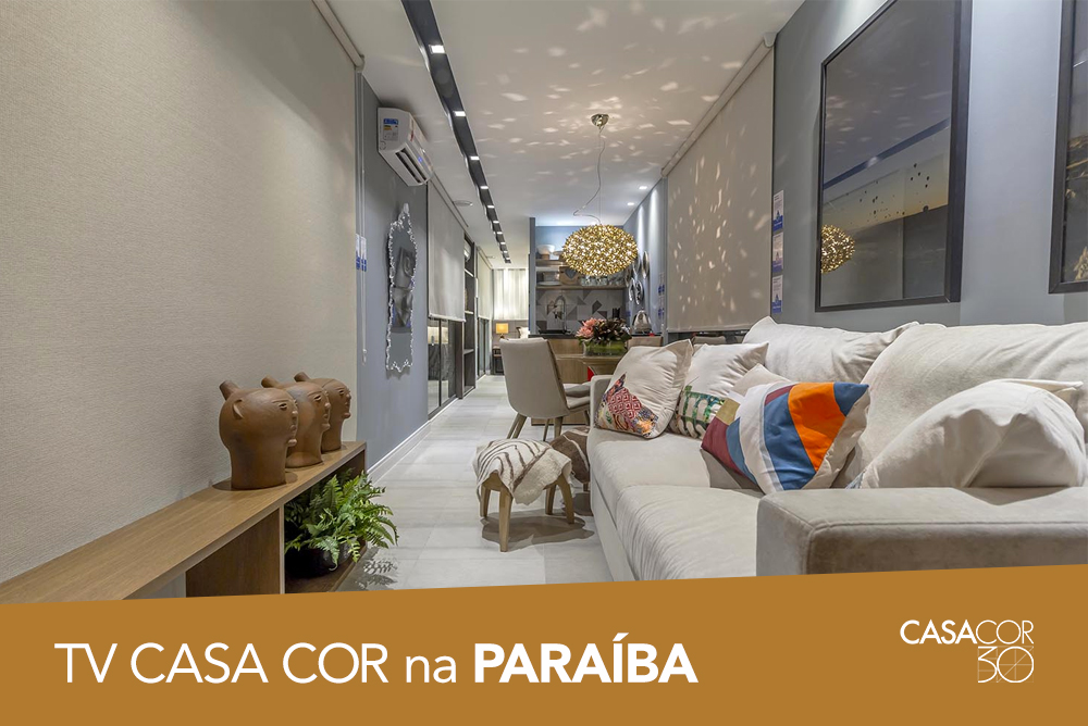 TV-CASA-COR-Paraiba-231-loft-do-campoalexandria