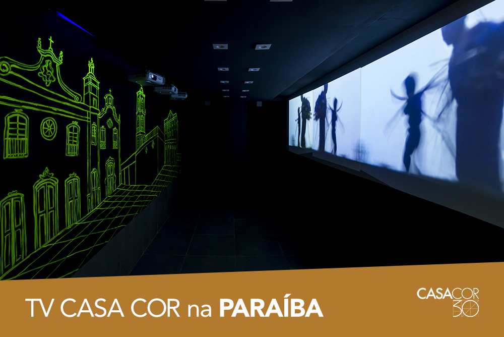 TV-CASA-COR-Paraiba-231-lounge-de-saida-alexandria