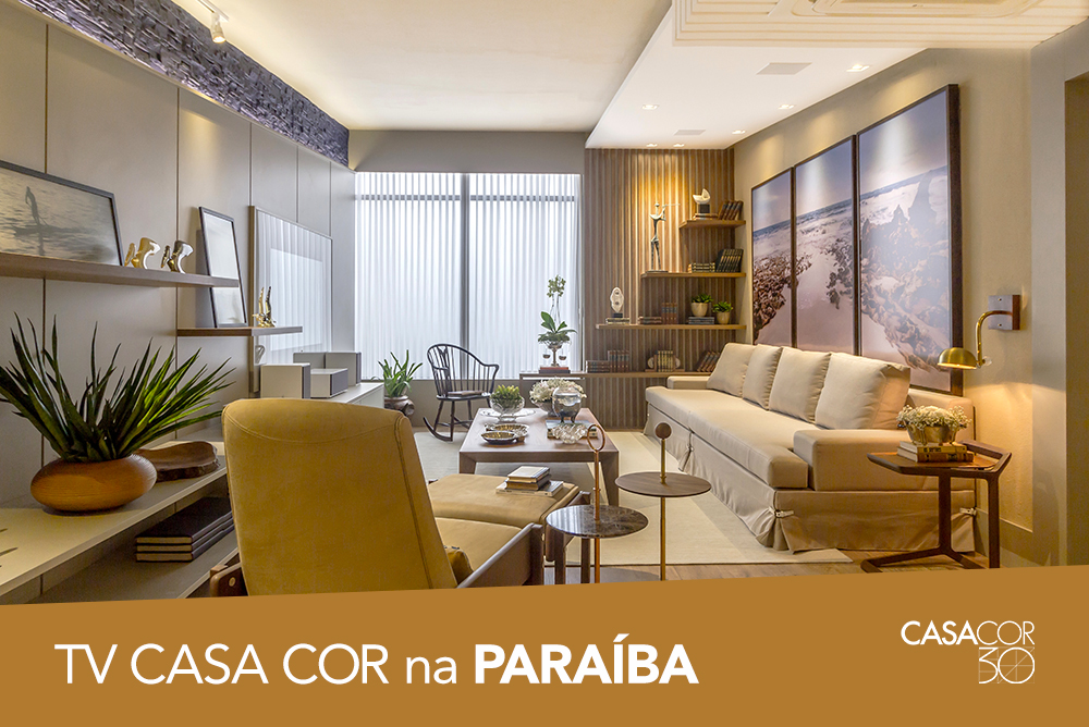TV-CASA-COR-Paraiba-231-movie-living-alexandria