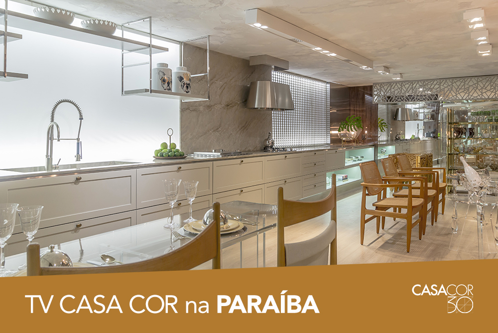 TV-CASA-COR-Paraiba--cozinha-da-chef-229-alexandria