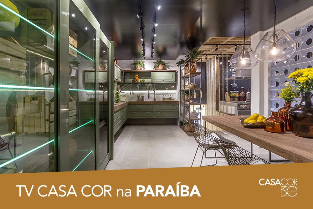 TV-CASA-COR-Paraiba--Fit-Kitchen-229-alexandria