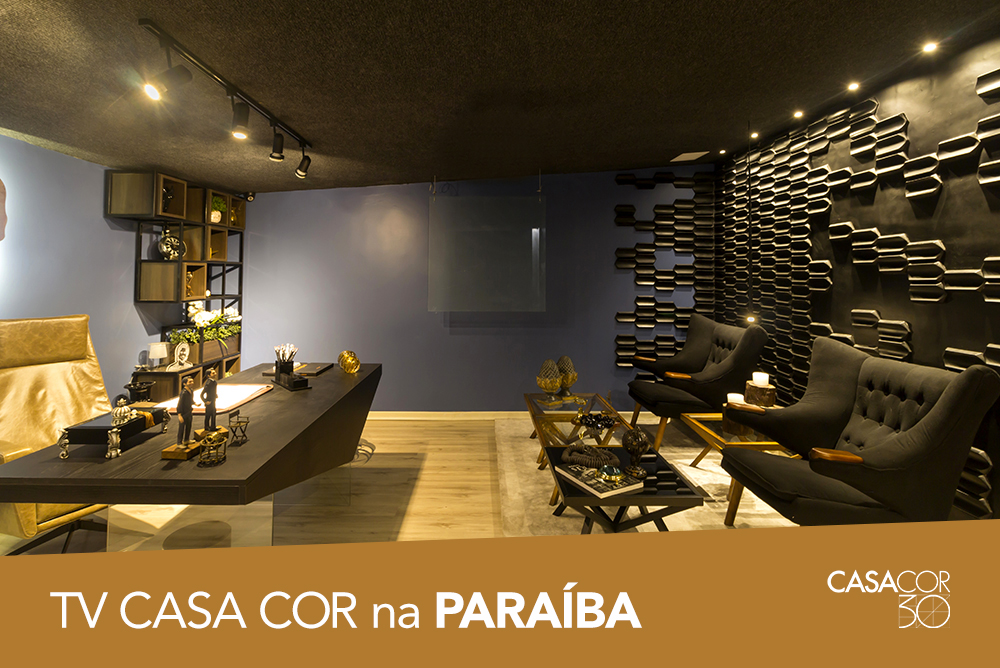TV-CASA-COR-Paraiba--Home-Office-do-Publicitário-229-alexandria