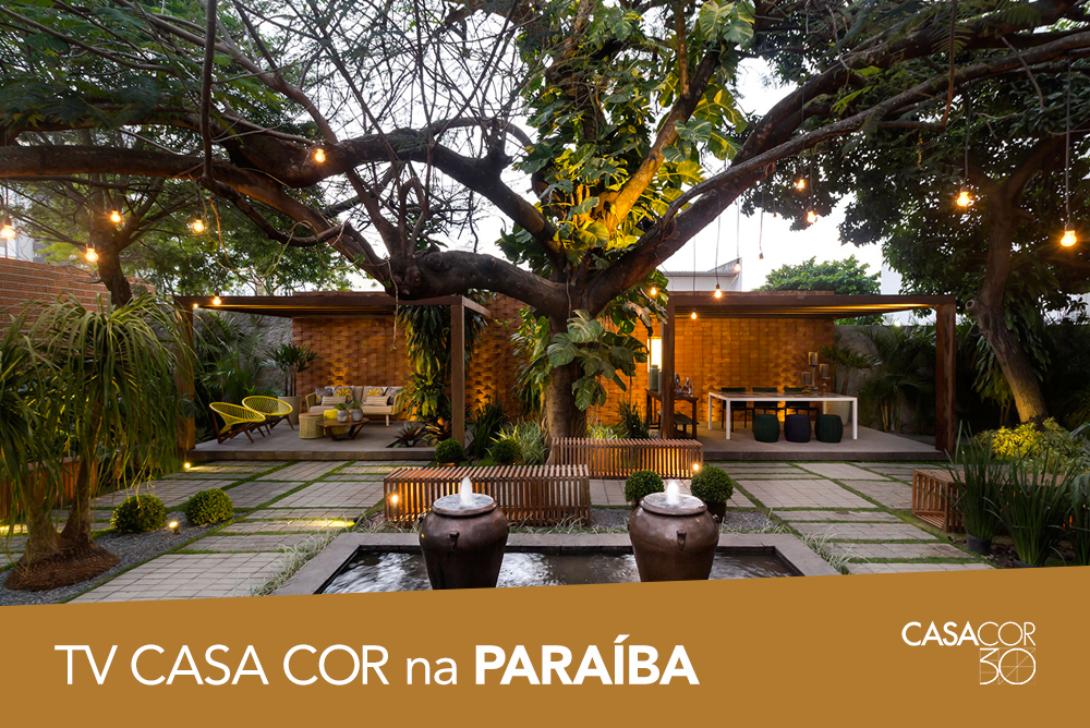TV-CASA-COR-Paraiba-Jardim-229-alexandria
