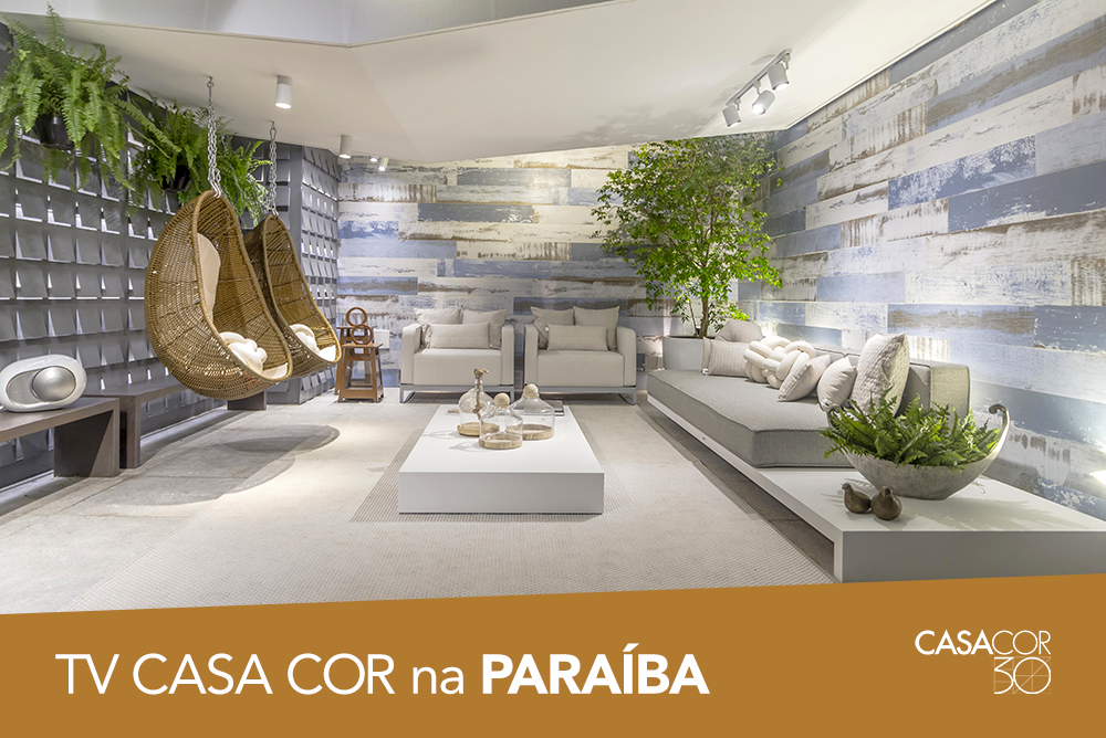 TV-CASA-COR-Paraiba-Lounge-de-Entrada-229-alexandria