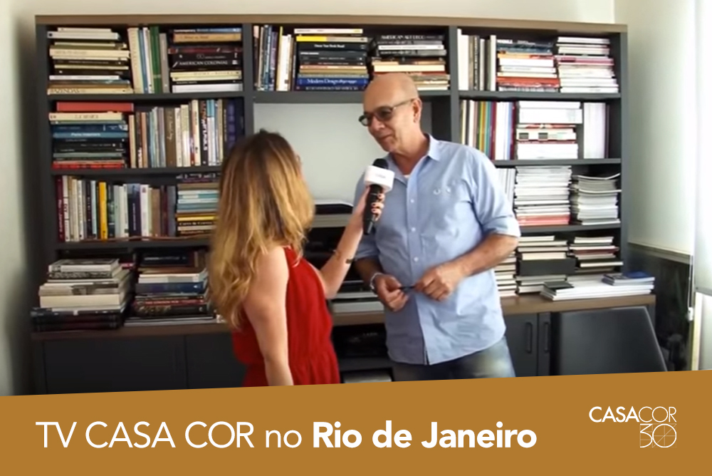 TV-CASA-COR-Rio-de-Janeiro-225-caco-borges-Alexandria
