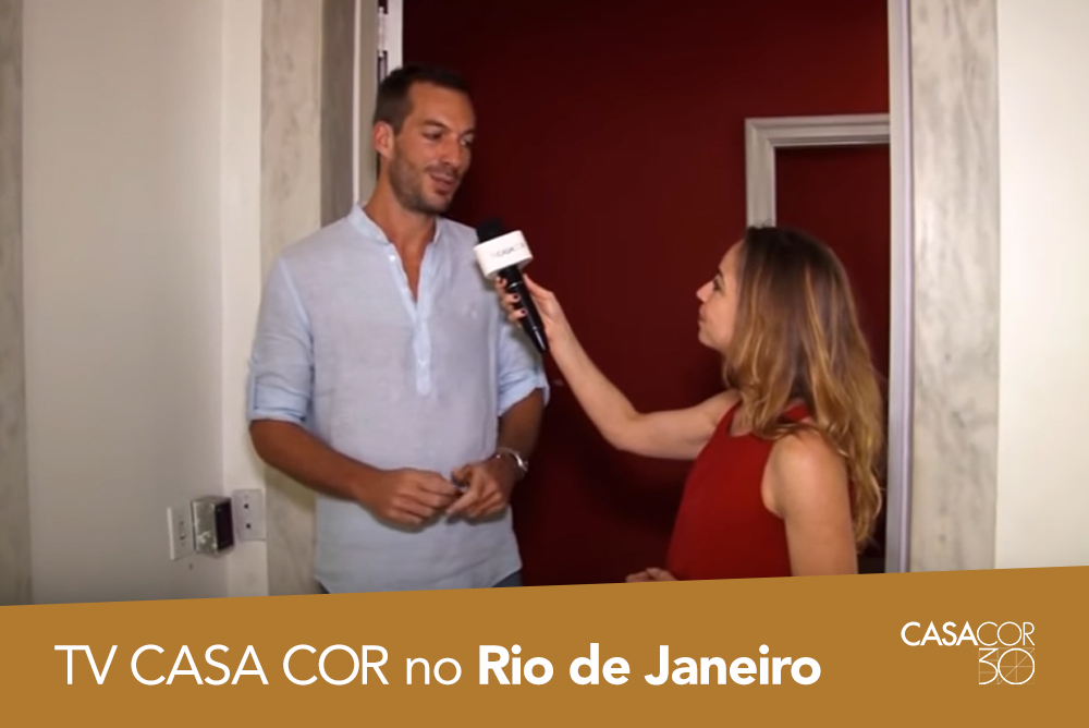TV-CASA-COR-Rio-de-Janeiro-225-jean-de-just-Aexandria