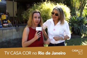 TV-CASA-COR-Rio-de-Janeiro-225-Marcia-muller-Alexandria