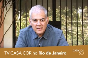 TV-CASA-COR-Rio-de-Janeiro-225-Mauricio-Nobrega