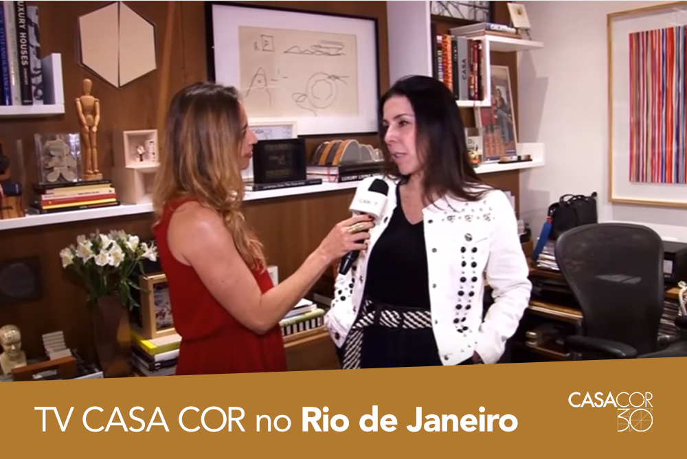 TV-CASA-COR-Rio-de-Janeiro-225-paola-ribeiror-Alexandria