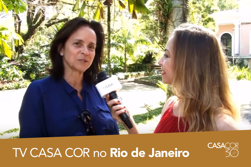 TV-CASA-COR-Rio-de-Janeiro-225-Patricia-Quentel-Alexandria