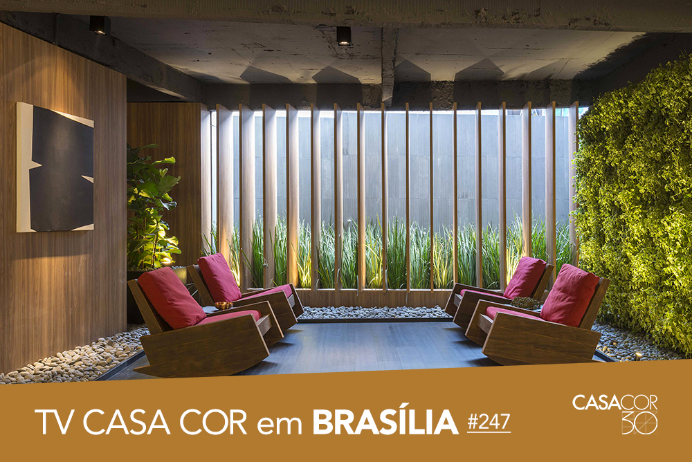 TV-CASACOR-247-BRASILIA-alexandria