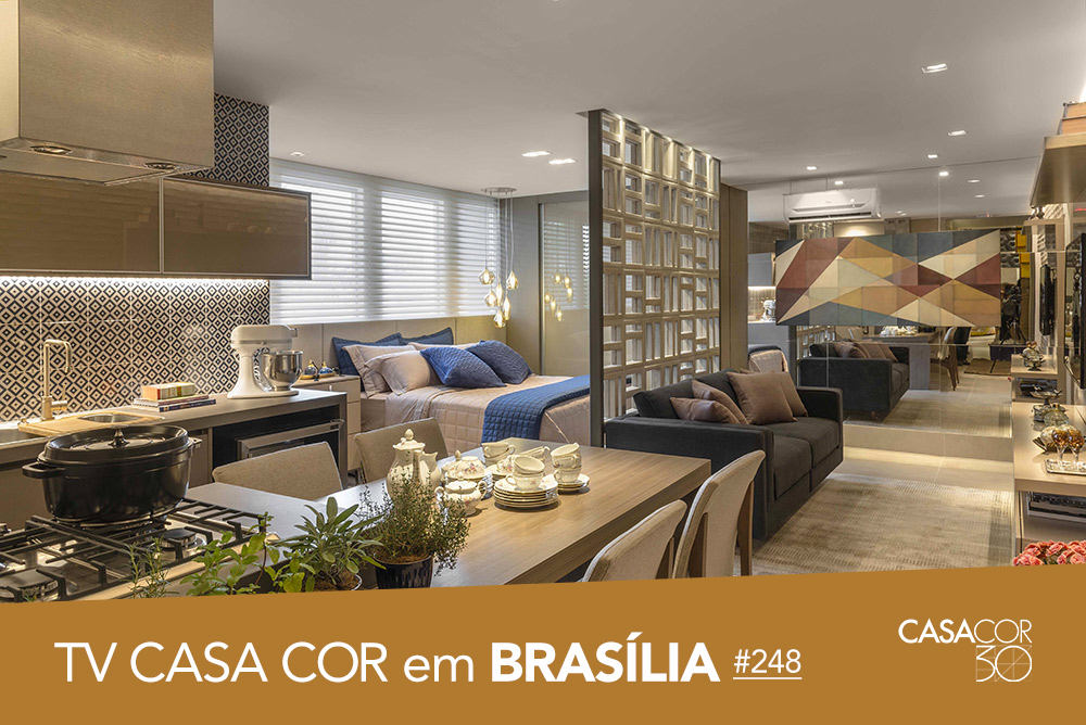 TV-CASACOR-BRASÍLIA-248-alexandria