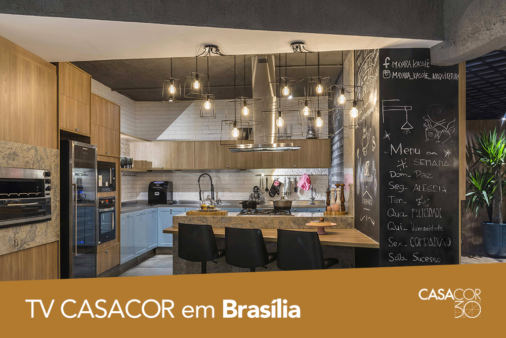 TV-CASACOR-BRASÍLIA-248-espaço-de-convivencia-alexandria