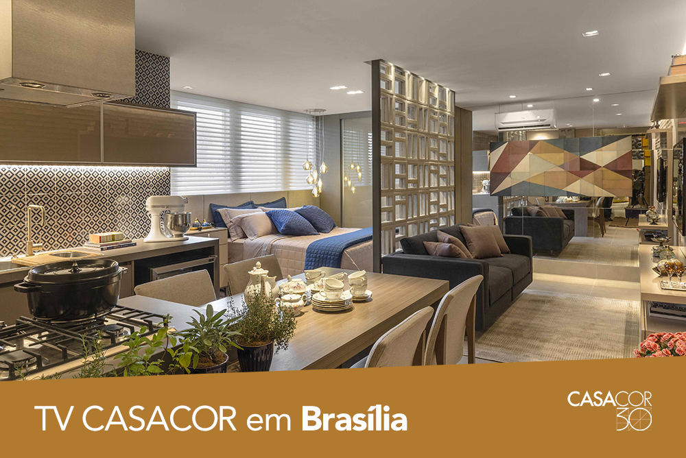TV-CASACOR-BRASÍLIA-248-flat-alexandria