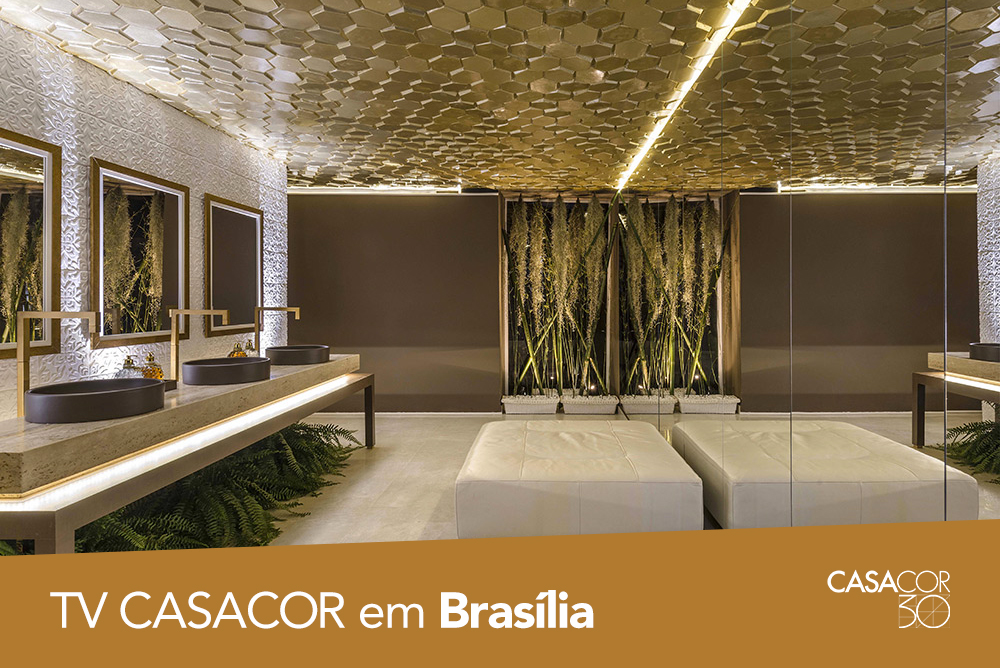 TV-CASACOR-BRASÍLIA-248-lavabo-gold-alexandria