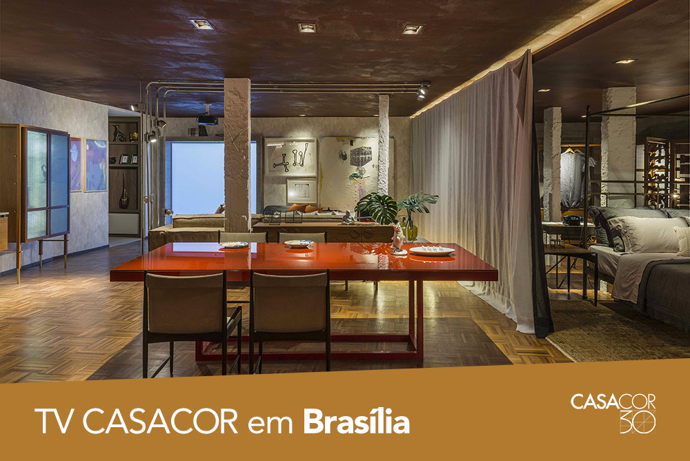 TV-CASACOR-BRASÍLIA-248-morada-alexandria