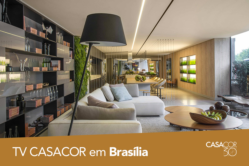 TV-CASACOR-BRASÍLIA-248-PS-SPOT-alexandria