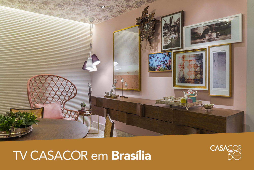 TV-CASACOR-BRASÍLIA-248-sala-de-cha-alexandria