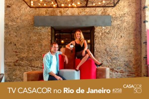 TV-CASACOR-RIO-2016-alexandria