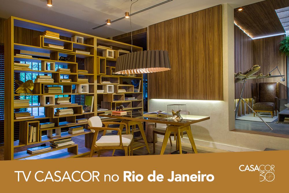 253-TV-CASACOR-RIO-2016-escritório-sala-de-leiturai-alexandria