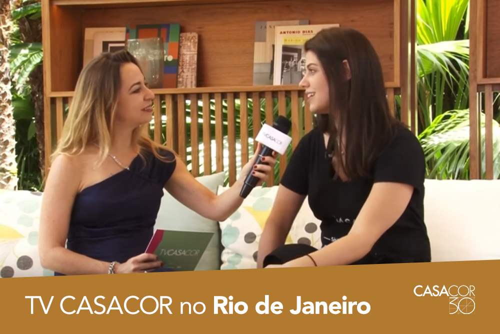 253-TV-CASACOR-RIO-2016-recepcionista-aline-cascardo-alexandria
