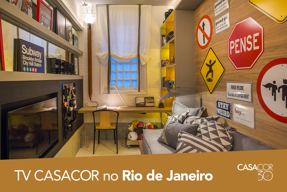 254-TV-CASACOR-RIO-quarto-do-neto--alexandria