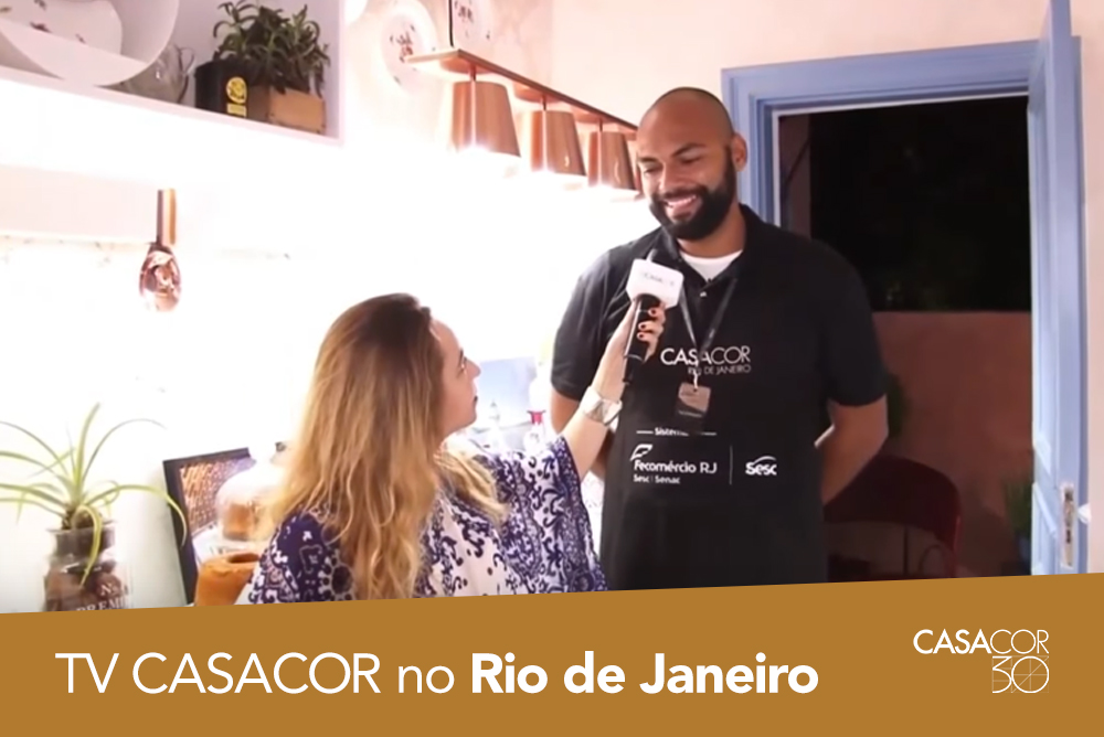 254-TV-CASACOR-RIO-recepcionista-do-dia-alexandria