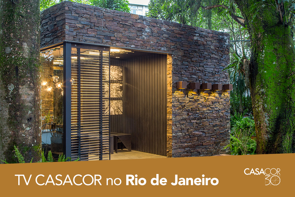255-TV-CASACOR-RIO-2016-banheiro-publico-alexandria