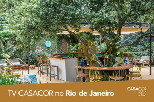 255-TV-CASACOR-RIO-2016-bar-de-gin-alexandria