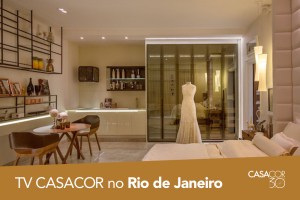 255-TV-CASACOR-RIO-2016-estudio-da-filha-alexandria
