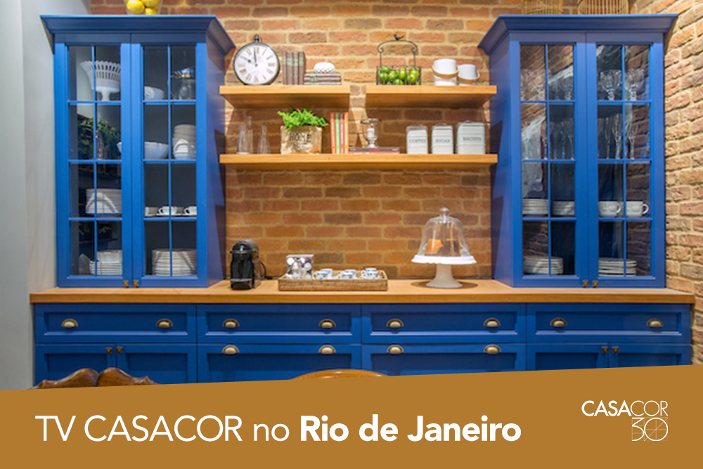 255-TV-CASACOR-RIO-2016-sala-de-almoço-alexandria