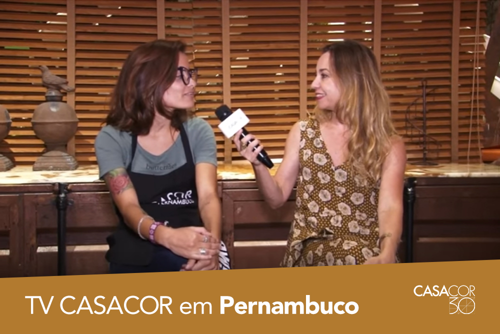260-TV-CASACOR-PE-2016 recepcionista-Beatriz-Araujo-alexandria