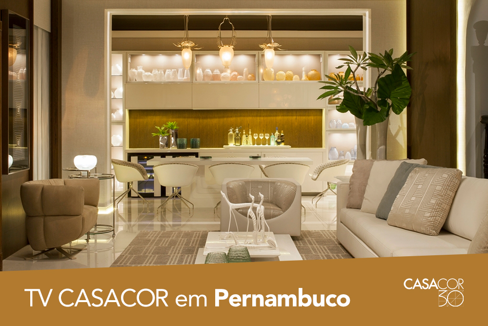 261-TV-CASACOR-PERNAMBUCO-2016-Living-Principal-com-Escada-alexandria