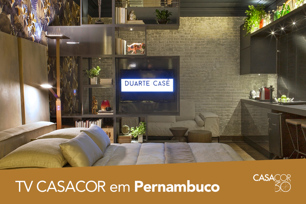 261-TV-CASACOR-PERNAMBUCO-2016-Loft-do-Rapaz-alexandria