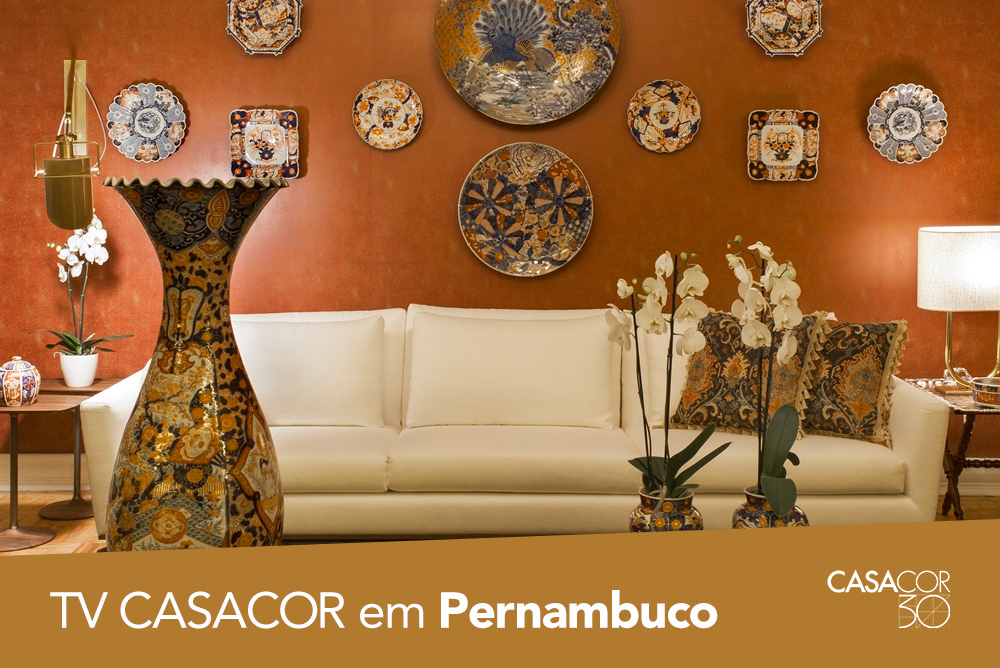 261-TV-CASACOR-PERNAMBUCO-2016-Sala-de-Estar-da-Família-alexandria