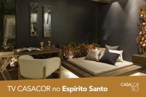 267-TV-CASACOR-ESPIRITO-SANTO-hall-intimo-alexandria
