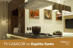 267-TV-CASACOR-ESPIRITO-SANTO-Sala-de-Almoço,-Cozinha-e-Lavanderia-do-Apartamento-alexandria