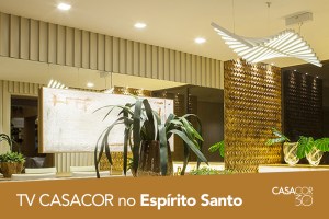 267-TV-CASACOR-ESPIRITO-SANTO-Sala-de-Almoço-e-lavabo-alexandria
