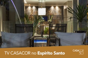 267-TV-CASACOR-ESPIRITO-SANTO-Varanda-Gourmet-e-Piscina–alexandria