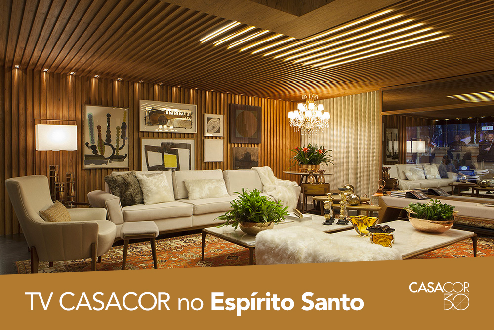 268-TV-CASACOR-ESPÍRITO-SANTO-2016-living-alexandria