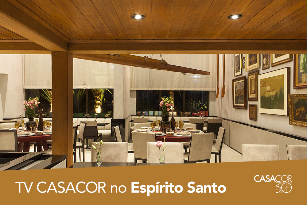 268-TV-CASACOR-ESPÍRITO-SANTO-2016-restaurante-alexandria